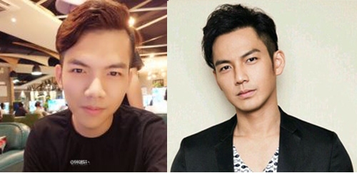 the-than-cua-angelababy-chung-han-luong-bi-duoi-vi-dep-hon-cap-sao-1