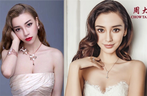 the-than-cua-angelababy-chung-han-luong-bi-duoi-vi-dep-hon-cap-sao