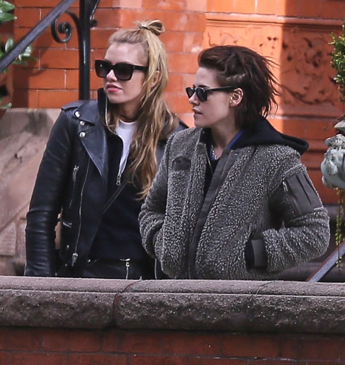 mot-nam-4-moi-tinh-dong-gioi-cua-kristen-stewart-9