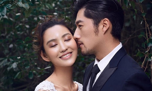soc voi ly do ky quac khien vo quyet tam di ngoai tinh - 2