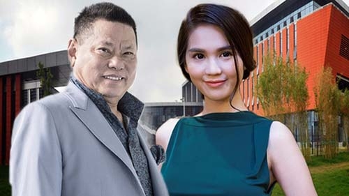 su thuc tin don ngoc trinh sap cuoi ban trai ty phu 72 tuoi - 2