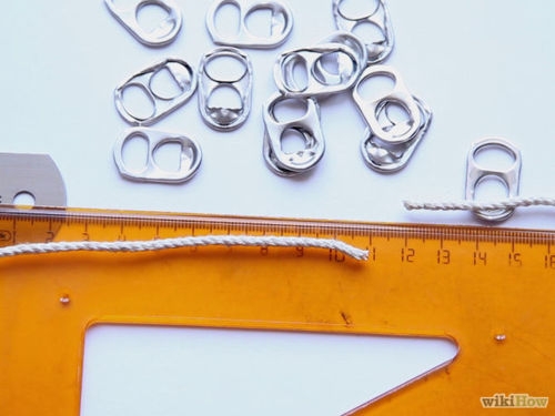 Vòng tròn trên nắp lon nước ngọt hầu hết người Việt không biết công dụng