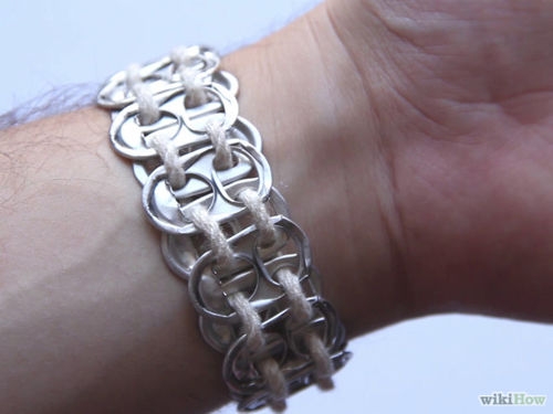 Vòng tròn trên nắp lon nước ngọt hầu hết người Việt không biết công dụng