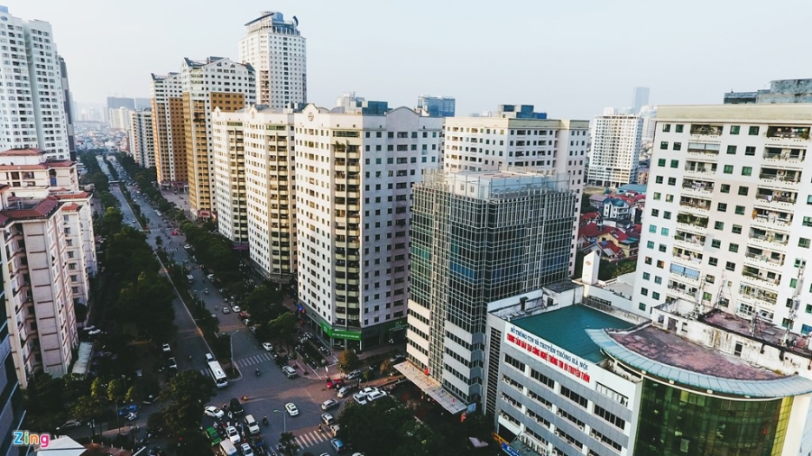 40 cao oc bop nghet tuyen duong dai hon 2 km hinh anh 2