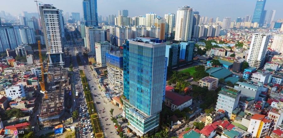 40 cao oc bop nghet tuyen duong dai hon 2 km hinh anh 3