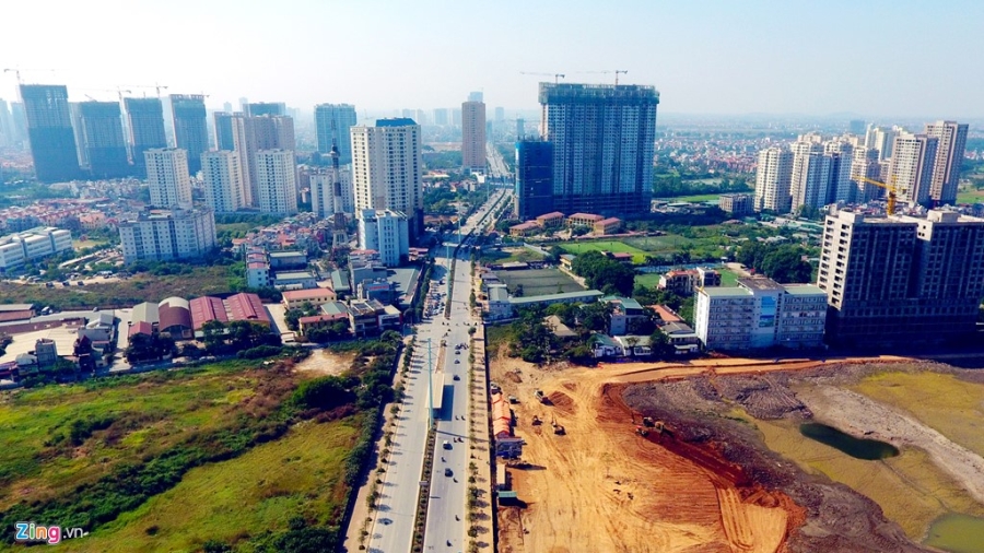 40 cao oc bop nghet tuyen duong dai hon 2 km hinh anh 7