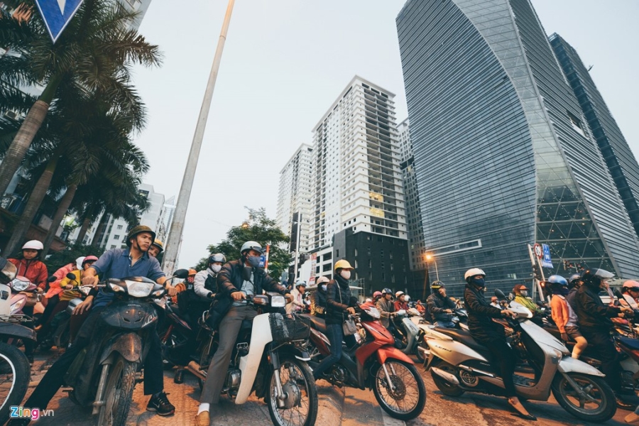 40 cao oc bop nghet tuyen duong dai hon 2 km hinh anh 10