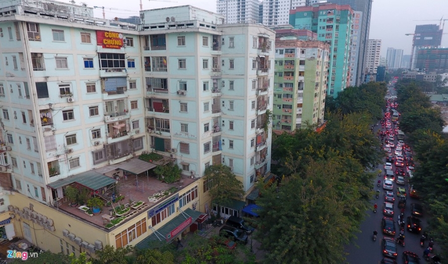 40 cao oc bop nghet tuyen duong dai hon 2 km hinh anh 13