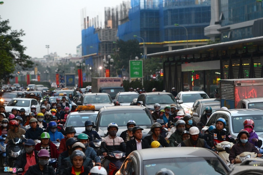 40 cao oc bop nghet tuyen duong dai hon 2 km hinh anh 15