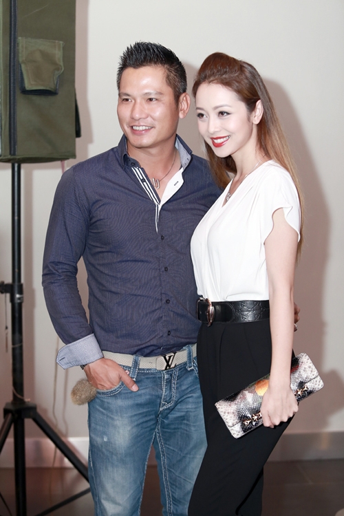 doc-quyen-doanh-nhan-duc-hai-lan-dautra-loi-ve-viec-su-co-phong-tap