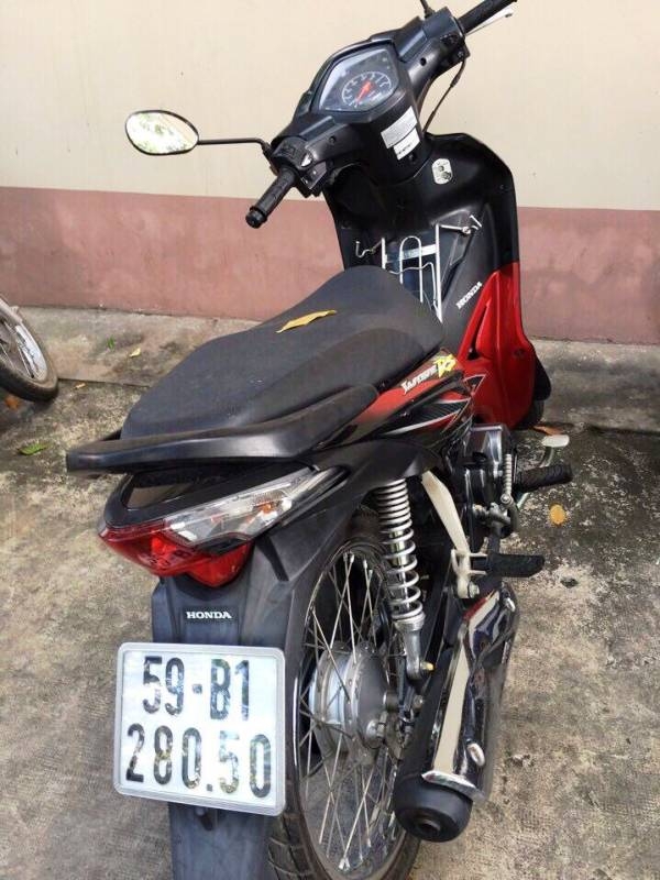 giet ban nghien cuop xe lay tien ve que tham nguoi yeu hinh anh 3