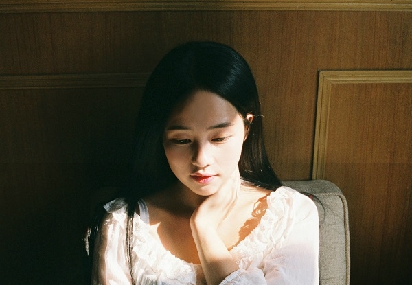 Hễ giận nhau chồng lại gọi điện cho bố mẹ vợ yêu cầu “trả lại hàng” - Ảnh 2.