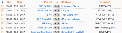 hom-nay-v-league-2017-khoi-tranh-2