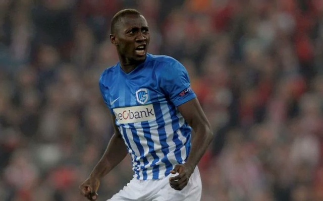 Nỗ lực thay thế Kante của HLV Ranieri ở đầu mùa giải này đã thất bại khi Mendy hay Armatey đều không “khỏa lấp chỗ trống” của tiền vệ người Pháp. Do đó, ở tháng 1 này, ông đã chiêu mộ Onyinye Ndidi, cầu thủ được ví như Kante mới.