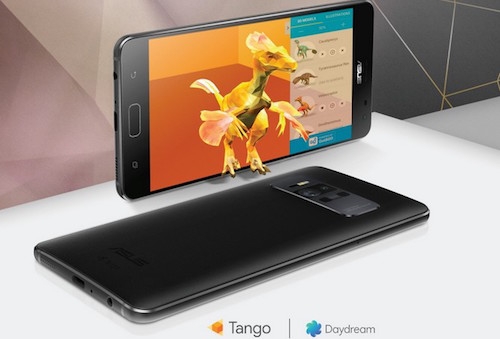 smartphone-dau-tien-the-gioi-co-ram-8-gb