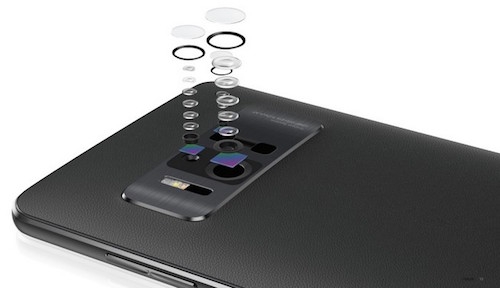 smartphone-dau-tien-the-gioi-co-ram-8-gb-1