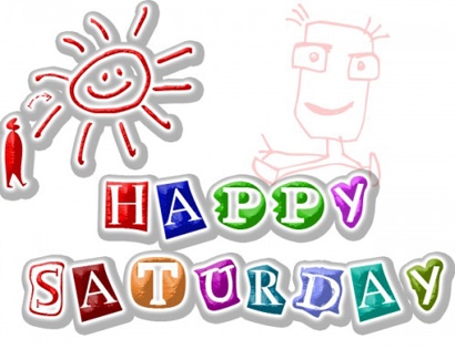 Kết quả hình ảnh cho thứ 7 của bạn