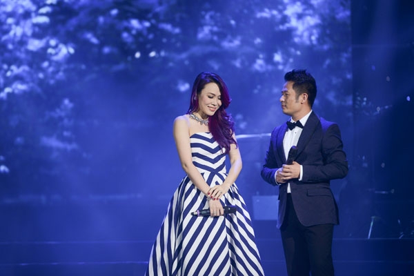 my-tam-then-thung-khi-song-ca-voi-bang-kieu-3