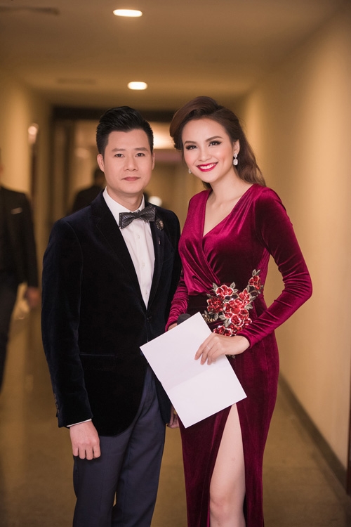 my-tam-then-thung-khi-song-ca-voi-bang-kieu-8