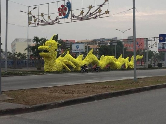 Phó Chủ tịch TP Hải Phòng nói gì về 'con rồng 60 tỷ'?