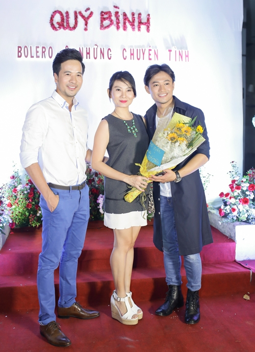 quy-binh-khong-de-quen-tinh-cam-8-nam-voi-le-phuong-1