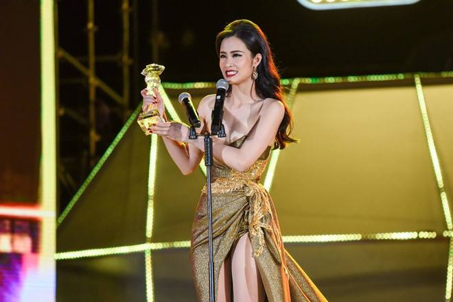 su that ve buc anh khien dong nhi bi don lo vong 1 tren san khau lon - 2