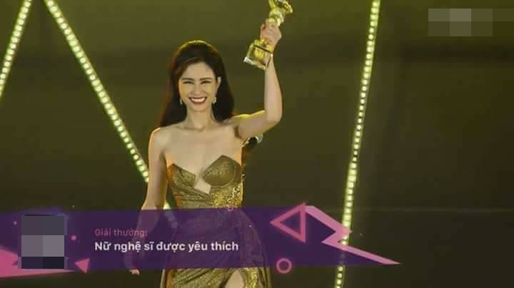 su that ve buc anh khien dong nhi bi don lo vong 1 tren san khau lon - 5