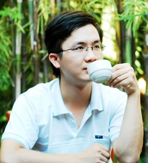 su that ve buc anh khien dong nhi bi don lo vong 1 tren san khau lon - 6