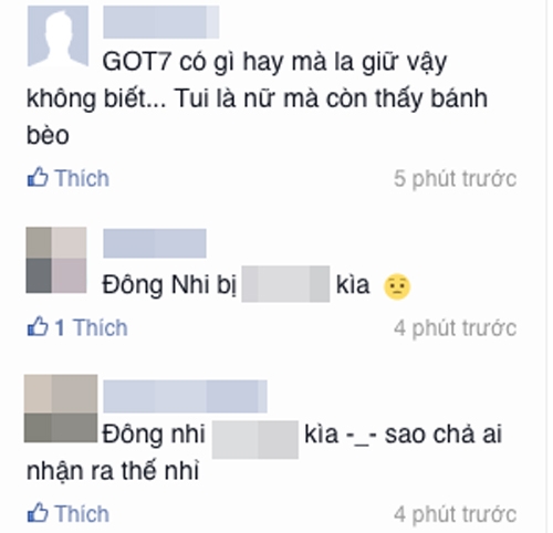 su that ve buc anh khien dong nhi bi don lo vong 1 tren san khau lon - 11