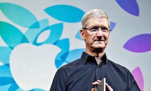 tim-cook-bi-ha-luong-vi-doanh-thu-kem