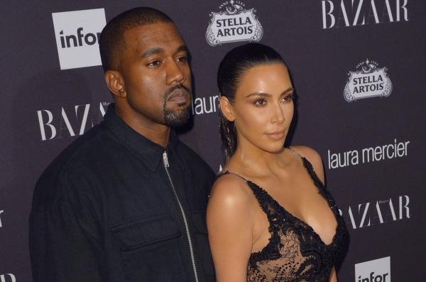 16 nghi phạm gây ra vụ cướp Kim Kardashian đã bị bắt giữ - Ảnh 3.