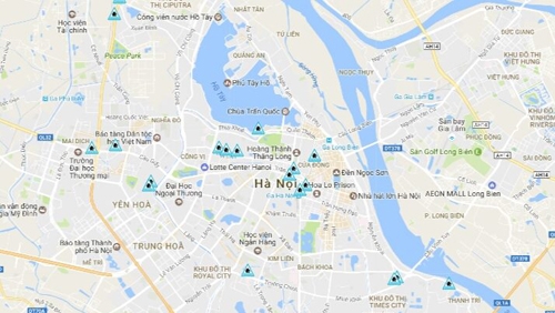 ha-noi-cung-cap-chi-so-moi-truong-mien-phi