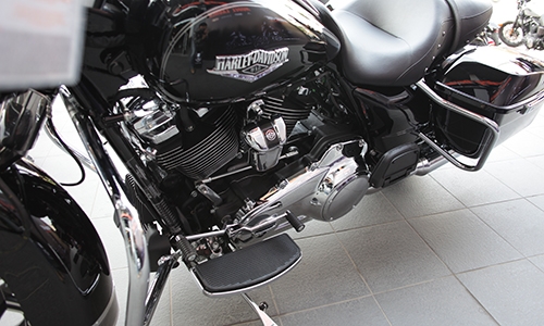 chi-tiet-harley-davidson-road-king-2017-3