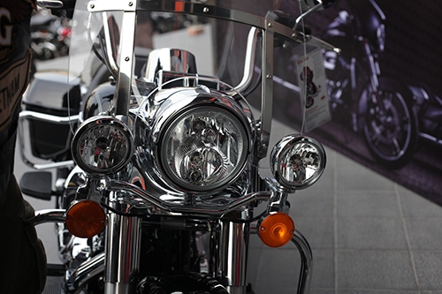 chi-tiet-harley-davidson-road-king-2017-4