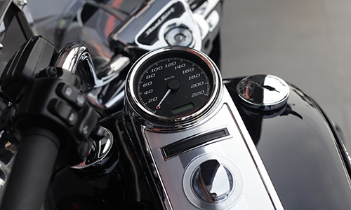 chi-tiet-harley-davidson-road-king-2017-6