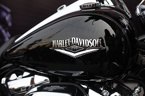 chi-tiet-harley-davidson-road-king-2017-7