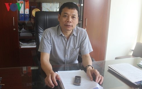 Lính trọng án kể chuyện đấu trí với bác sĩ đốt xác phi tang