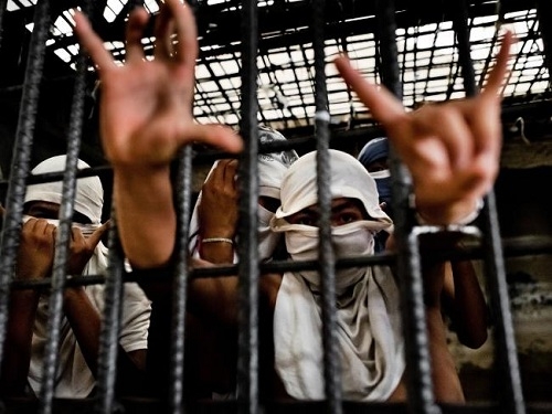 ms13-bang-dang-100000-thanh-vien-nguy-hiem-nhat-the-gioi-2