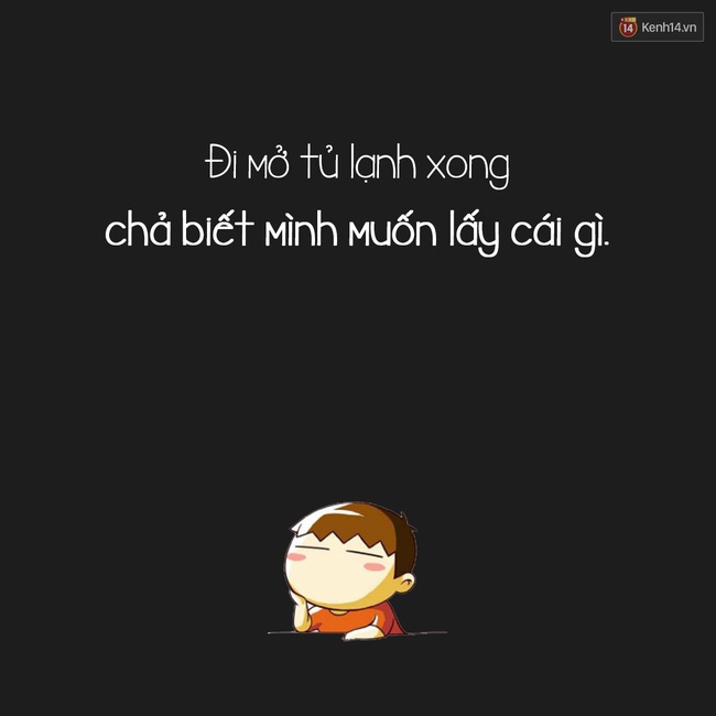 Như thế nào là não cá vàng hay quên? - Ảnh 3.