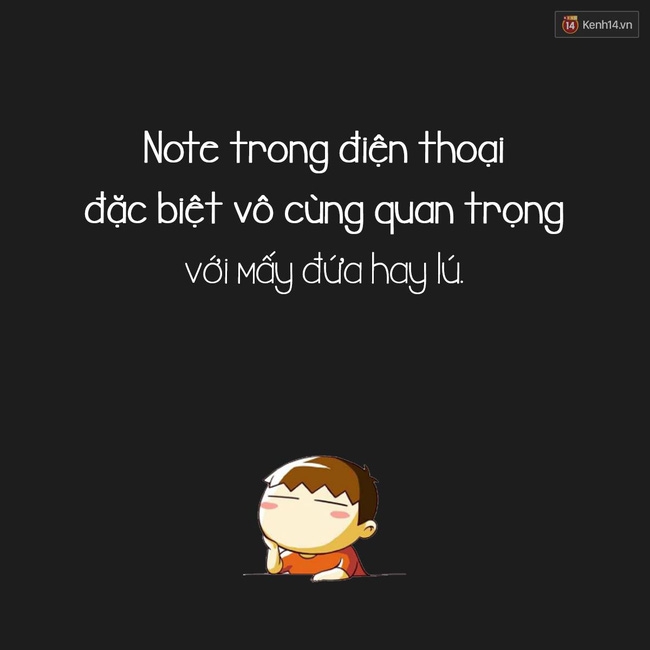 Như thế nào là não cá vàng hay quên? - Ảnh 7.