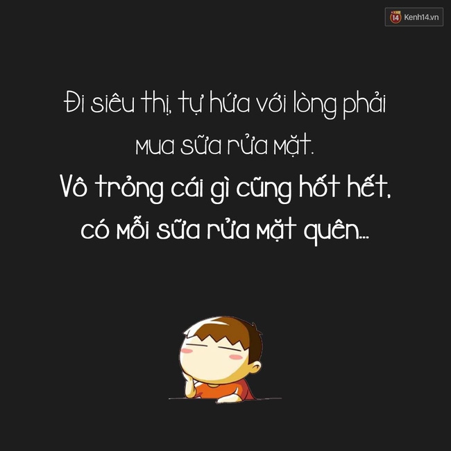 Như thế nào là não cá vàng hay quên? - Ảnh 11.