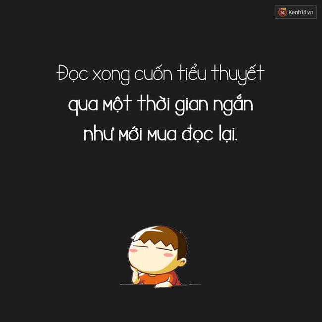 Như thế nào là não cá vàng hay quên? - Ảnh 12.