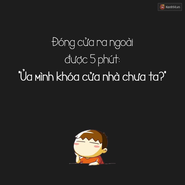 Như thế nào là não cá vàng hay quên? - Ảnh 13.