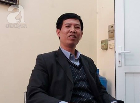 Vụ mẹ nhốt con 11 tuổi không cho đi học: Bé gái lại lạc mẹ, được đưa đến trung tâm bảo trợ xã hội - Ảnh 1.