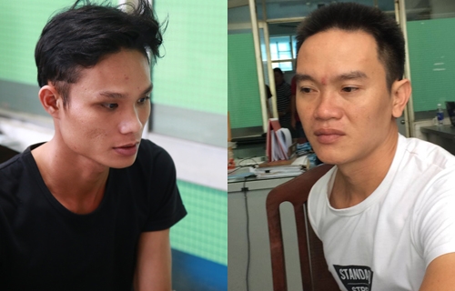 2-co-gai-phuc-vu-viet-kieu-trong-khach-san-o-sai-gon