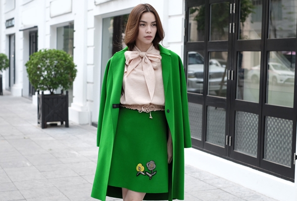 dien-do-dong-chat-nhu-sao-viet-2