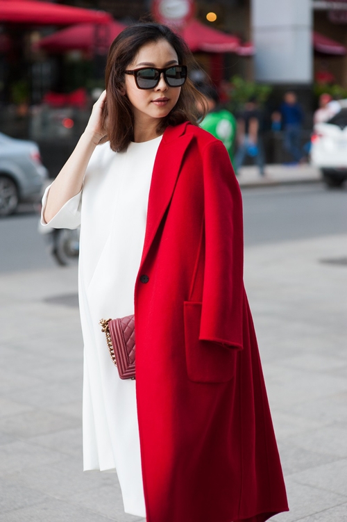 dien-do-dong-chat-nhu-sao-viet-5