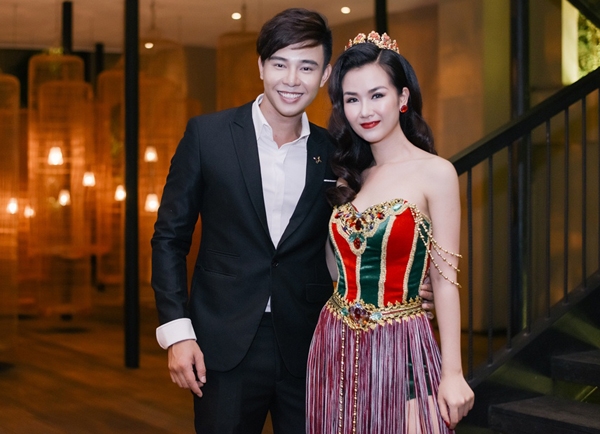 ky-duyen-ve-nuoc-du-su-kien-sau-tang-le-me-1