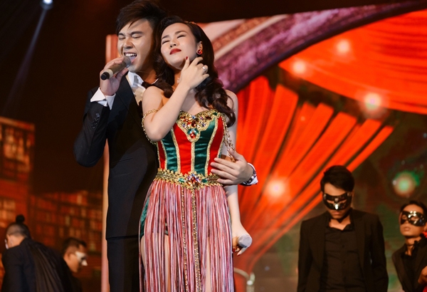 ky-duyen-ve-nuoc-du-su-kien-sau-tang-le-me-2