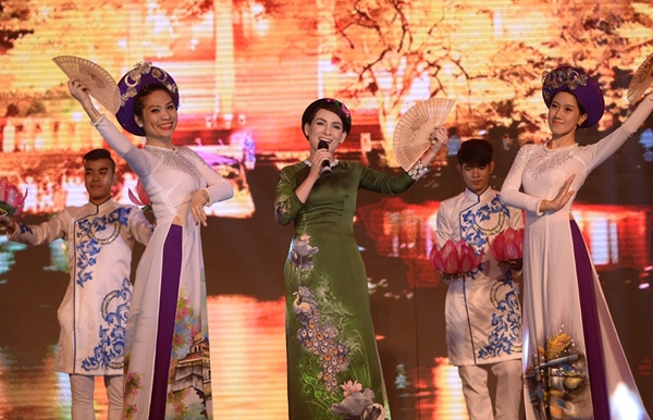 ky-duyen-ve-nuoc-du-su-kien-sau-tang-le-me-3